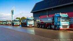 20240928-Verhoef-BV-00045